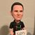 Vaughn Wooster's profile image
