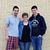 Michelle Meyer's profile image