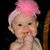 Darla Clark Lyon's profile image