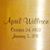 Jay Willison's profile image