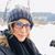 Jennifer del Muro's profile image