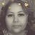 Maria Torres's profile image