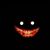 Tara Arnold's profile image