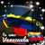 Tatica Mantellini's profile image