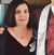 Michele Petosa Calicchia's profile image