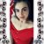 Cristina Rodriguez's profile image