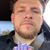 Josh Bullock's profile image