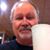 Tim Dobson's profile image