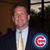Jeff Kuhn's profile image