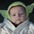 Sonny Schindler's profile image