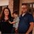 Ashley Bebensee's profile image