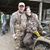 Kelly Guillot's profile image