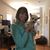 Rebecca Schnulle's profile image