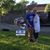 Rachel Winderlick Whitehead's profile image