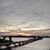 Debby Walters Davis's profile image