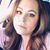 Nicole Watson Elliott's profile image