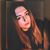 Vanessa Guarneri's profile image