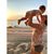 Jillian Benedettini's profile image