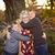 Tricia Van Vugt's profile image