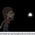 Carol Ann Moyes Fox's profile image