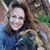 Patty Kroepil Osborne's profile image