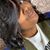Toni Louise's profile image