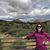 Elizabeth Killip's profile image