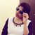 Chamundeswari Patamata's profile image