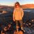 Heather Radabaugh Lawley's profile image