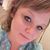 Amanda Martin's profile image