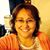 Marsha Cordero's profile image