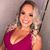 Fabiana Avelar's profile image
