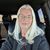 Peggy Abbott Wright's profile image