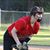 Kayla Bittinger's profile image