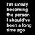 Amanda Harper's profile image