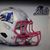 Tony Francoeur's profile image