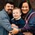 Cindy Yost's profile image