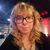 Kimberly Garrett's profile image