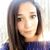 Elizabeth Zamora's profile image