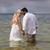 Sam'nJess Martino's profile image