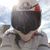 Jonathan L R Noguez's profile image