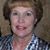 Barbara Shryack's profile image