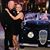 Chris Marie Shue's profile image
