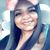 Imani Marie Williams's profile image