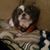 Michele Sierra's profile image