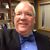 Todd Nelsen's profile image