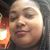 Alicia Smith's profile image