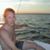 Cliff Cotten's profile image