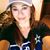 Sandi Antoinette Lopez's profile image