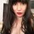 Shaila Maria Salazar's profile image